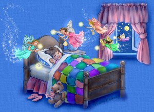 toothfairy