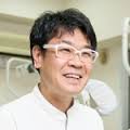 ドクターズファイル成②