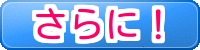 XxraRT7jyrB458Q1449469027