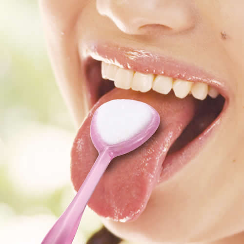 あなたの舌ひび割れていませんか 大丈夫ですか 痛くならないための治療なら 五反田 大崎瀬戸歯科医院 白いメガネの歯医者さん